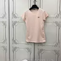 Стильная футболка Dolce&Gabbana