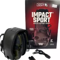 Активні навушники Impact Sport