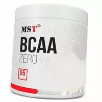 BCAA 2 1 1, BСAA Zero, MST  330г Жвачка (28288009)