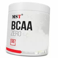 BCAA 2 1 1, BСAA Zero, MST  330г Апельсин-маракуйя (28288009)