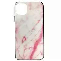 Чохол Granite Case для Apple iPhone 11 Pro Max Pink