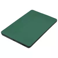 Чохол-книжка Cover Case для Samsung P610/ P615 Galaxy Tab S6 Lite 10.4" Green