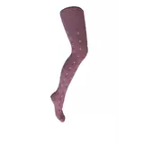 Колготки дитячі демісезонні, мал.8768, 18 розмір, 116-122 см., 5-6 років.