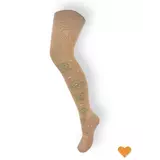 Колготки дитячі демісезонні, мал.8783, 17 розмір, 110-116 см., 4-5 років.