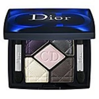Тени для век "Dior 5-Colour Eyeshadow"