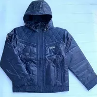 Куртка 2260 Skorpian