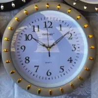 Часы настенные GT-2900