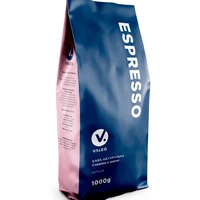 Кофе Зерновой Valeo Espresso 1000 г (0000103)