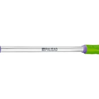 Подовжуюча ручка PALISAD 800 мм (630178)