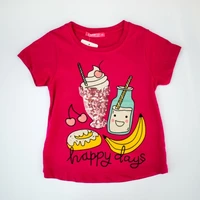 Детская футболка ACCU Happy Baskili BADY д/д 5045 р.104-110