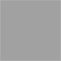 Шезлонг лежак Bonro СПА-167A чорний (70000021)