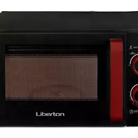 мікрохвильова піч Liberton LMW 2082M