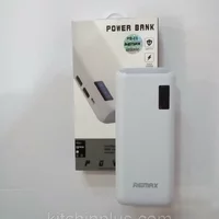 Power Bank Remax (48000 mAh) PB-05