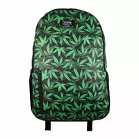 Рюкзак Custom Wear Quatro 420