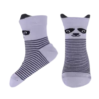 Шкарпетки дитячі демісезонні р.12,14 (ріс.1190)