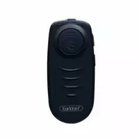 Bluetooth Audio Receiver — Earldom ET-M38