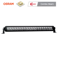 Фара додаткового світла DriveX WL LBA1-30 150W Osr Combo Серія - робоче світло