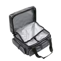 Сумка для фідерних аксесуарів Flagman Feeder Accesspry Bag (HSG0012)