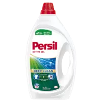 Гель для стирки Persil Универсал 1,98 л (9000101574241)