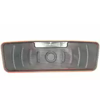 Колонка Bluetooth N92 (20)