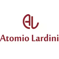 Atomio Lardini
