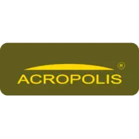TM ACROPOLIS