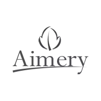 «Aimery» Компания (ЧП Профорук)