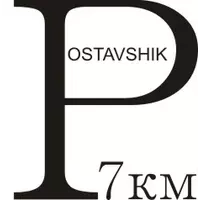 Интернет-магазин POSTAVSHIK-7KM
