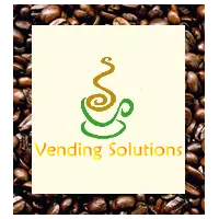 Vending Solutions
