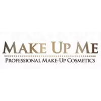 Make Up Me Cosmetics