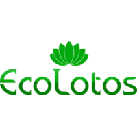 EcoLotos