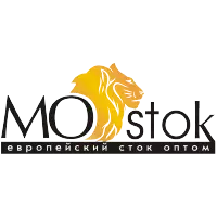 MOstok