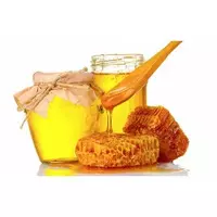 Пищевой ароматизатор мед