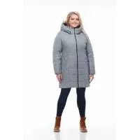 Зимняя женская куртка Стелла