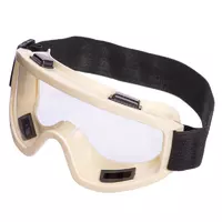 Защитные очки-маска MS-908K FDSO   Хаки (60508420)