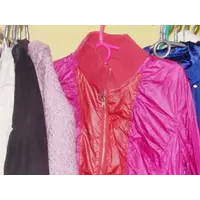 Женская одежда сток оптом - Antonelle, Paul Brial, Morgan